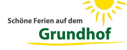 Blum Grundhof - Ferien auf dem Bauernhof im Schwarzwald - Elzach-Oberprechtal